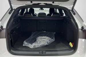 Volkswagen ID.7 bild 17