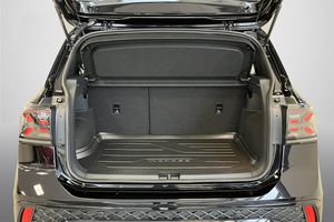Volkswagen T-Cross bild 10