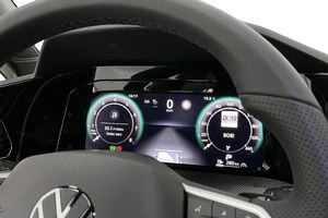 Volkswagen Golf bild 9