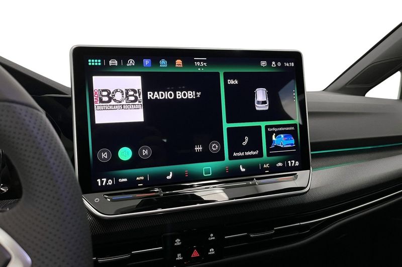 Volkswagen Golf bild 12