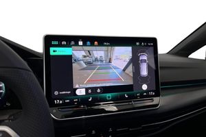 Volkswagen Golf bild 14