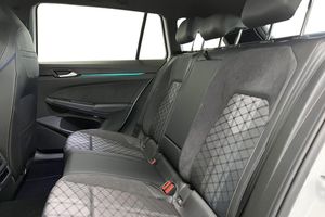 Volkswagen Golf bild 18