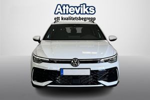 Volkswagen Golf bild 2