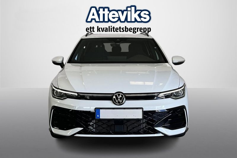 Volkswagen Golf bild 2