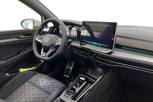 Volkswagen Golf bild 10
