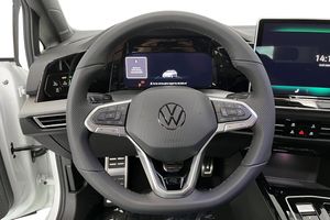 Volkswagen Golf bild 8