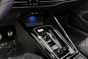 Volkswagen Golf bild 16