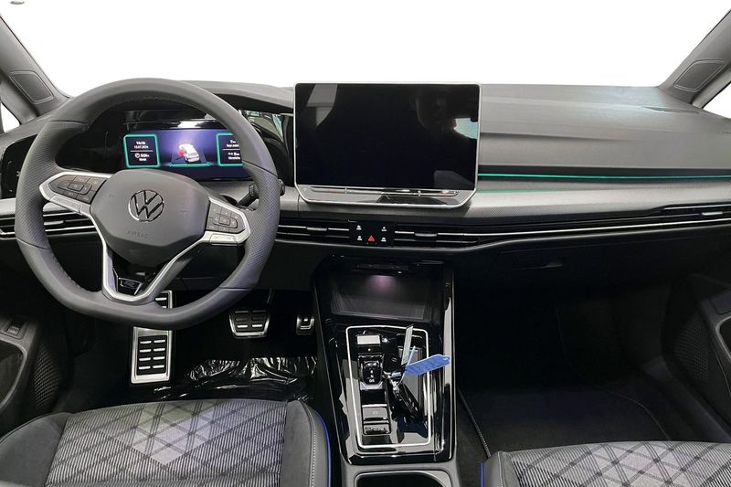 Volkswagen Golf bild 6