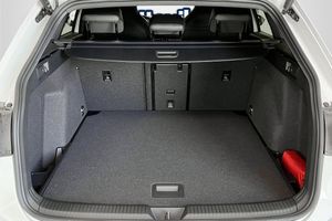 Volkswagen Golf bild 20