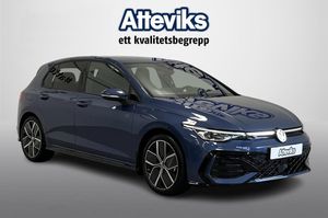 Volkswagen ID. Buzz bild 3