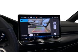 Volkswagen ID. Buzz bild 16