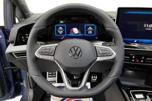 Volkswagen ID. Buzz bild 11