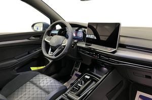 Volkswagen ID. Buzz bild 6