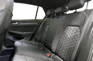 Volkswagen ID. Buzz bild 4