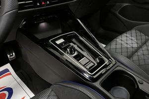 Volkswagen ID. Buzz bild 13