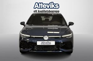 Volkswagen ID. Buzz bild 12