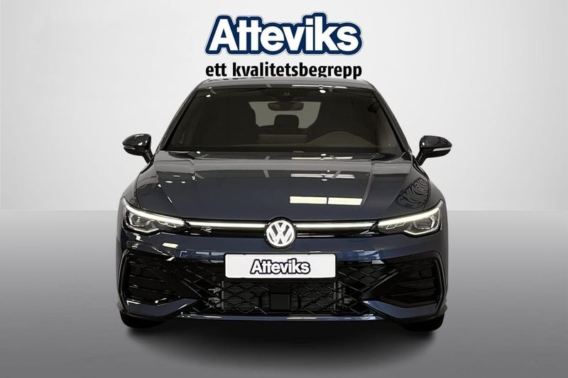 Volkswagen ID. Buzz bild 12