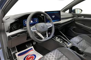 Volkswagen ID. Buzz bild 18