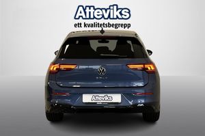 Volkswagen ID. Buzz bild 7