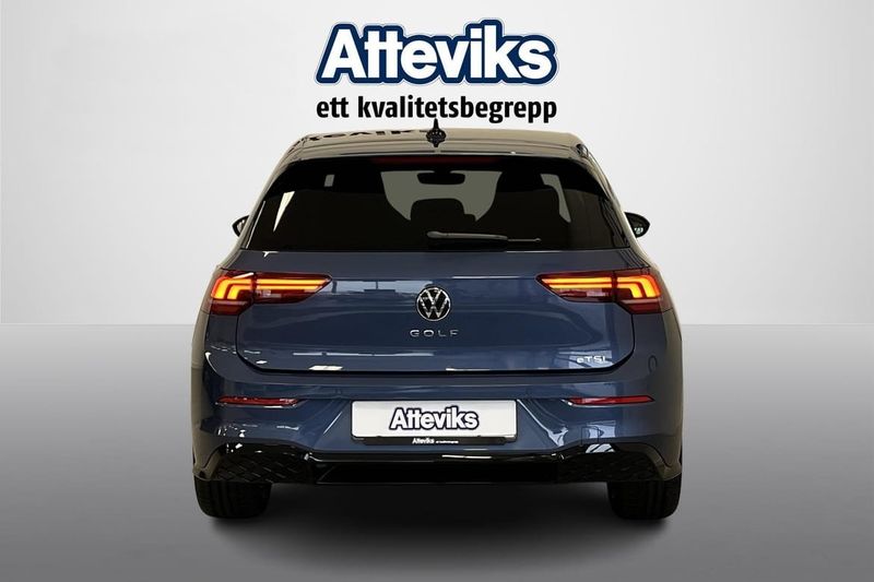 Volkswagen ID. Buzz bild 7