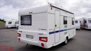 Adria Altea bild 6