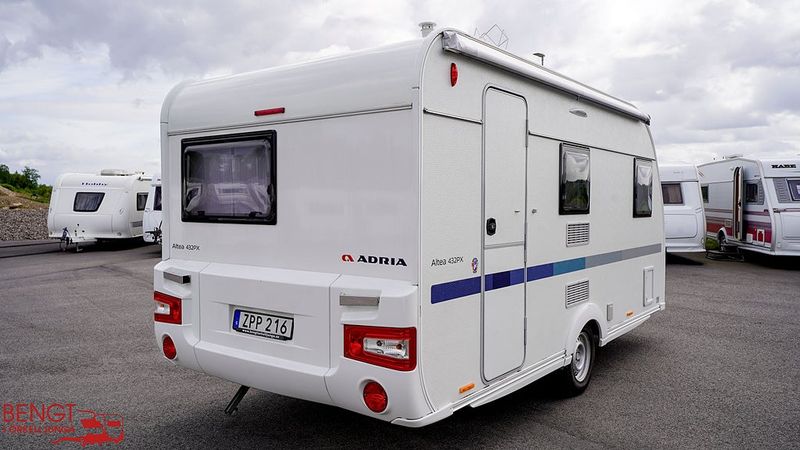 Adria Altea bild 6