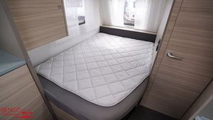 Adria Altea bild 16