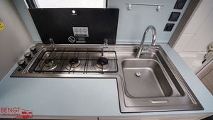 Adria Altea bild 14