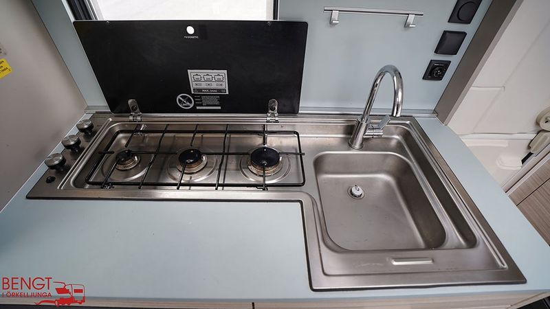 Adria Altea bild 14