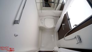 Adria Altea bild 21