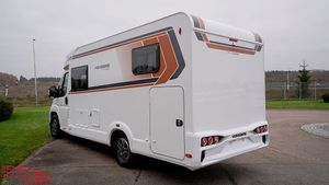 Weinsberg CaraCompact bild 2