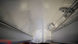 Weinsberg CaraCompact bild 19