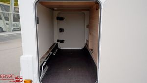 Weinsberg CaraCompact bild 4