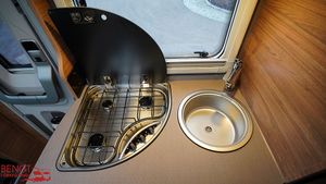 Weinsberg CaraCompact bild 11