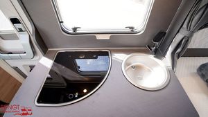 Knaus L!VE bild 12