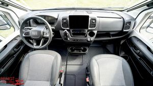 Adria Coral bild 20