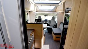 Adria Coral bild 16
