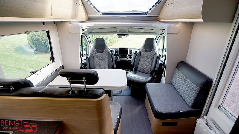 Adria Coral bild 17