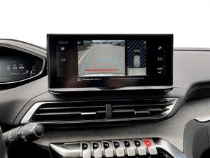 Peugeot 5008 bild 9
