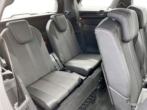 Peugeot 5008 bild 13