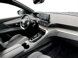 Peugeot 5008 bild 11