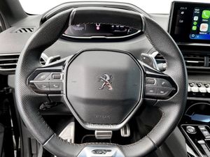 Peugeot 5008 bild 7