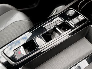 Peugeot 5008 bild 10