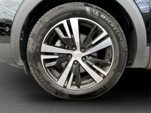 Peugeot 5008 bild 14