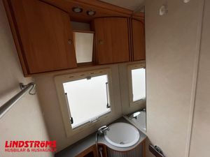 Adria Coral bild 24