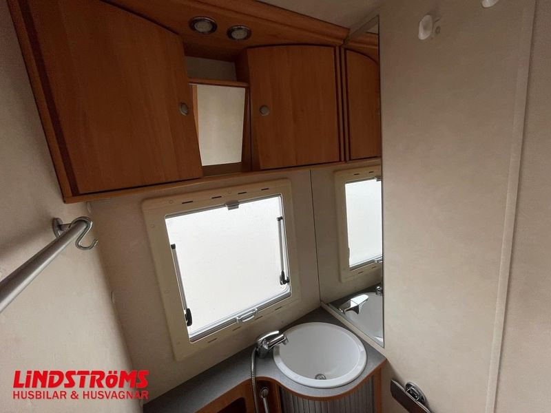 Adria Coral bild 24
