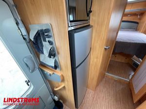 Adria Coral bild 15