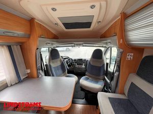 Adria Coral bild 10