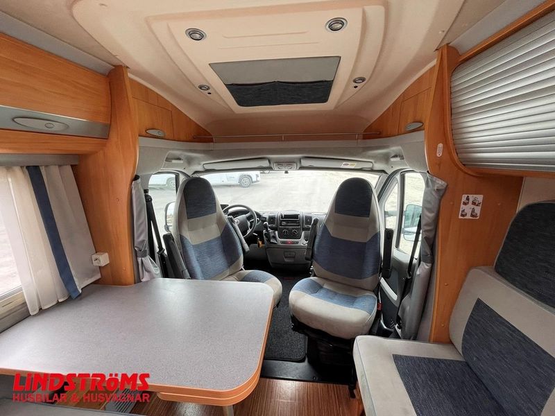 Adria Coral bild 10