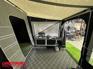 Camp-Let North bild 11